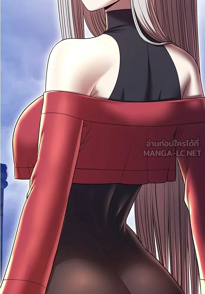 +99 ท่อนไม้พร้อมบวก ตอนที่ 114 เส้นทางสู่ปรโลก (2) รูปที่ 120