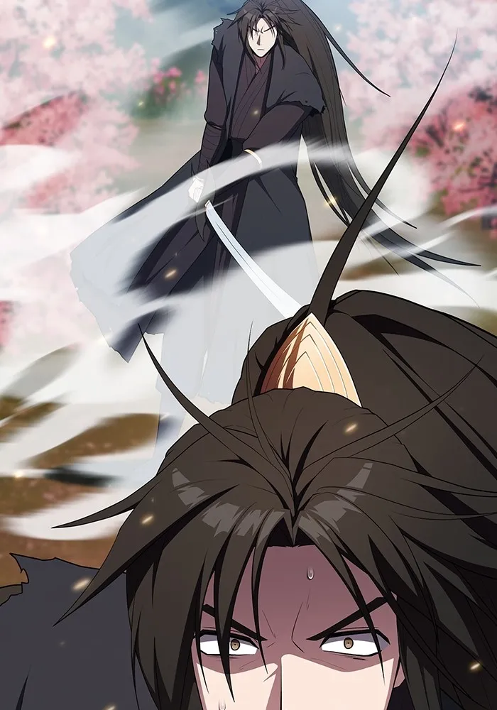 ผู้เล่นขั้นเทพแห่งหอคอยฝึกสอน ตอนที่ 152 รูปที่ 74