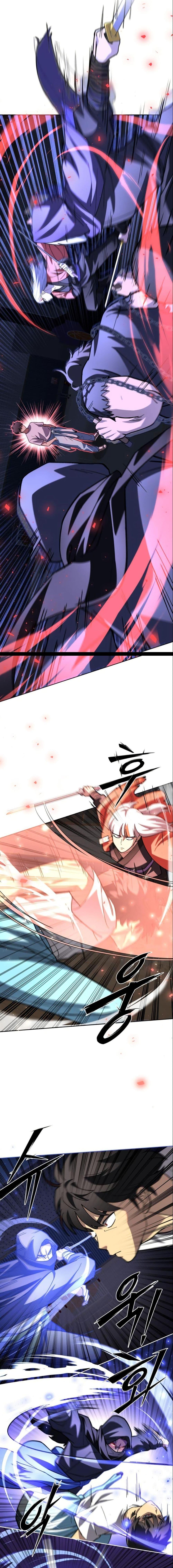 Manga-lc-com อ่านมังงะ อ่านการ์ตูน ออนไลน์ ฟรี Heavenly Demon Goes to High School ตอนที่ 1 2 3 4 5 6 7 8 9 10 11 12 13 14 ฟรี ไม่มีโฆษณา Manga-lc - อ่าน มังงะ อ่าน การ์ตูน ออนไลน์ อ่านมังงะ ฟรี