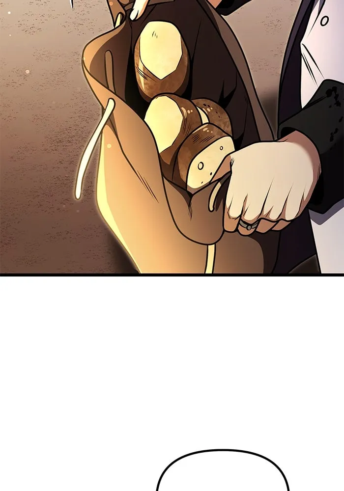 อัศวินดำล่าท้าเวลา ตอนที่ 25 รูปที่ 133