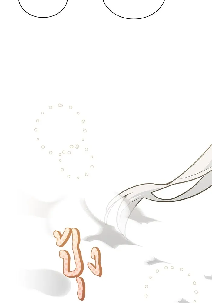 แมวน้อยในรังหมาป่า ตอนที่ 48 รูปที่ 70