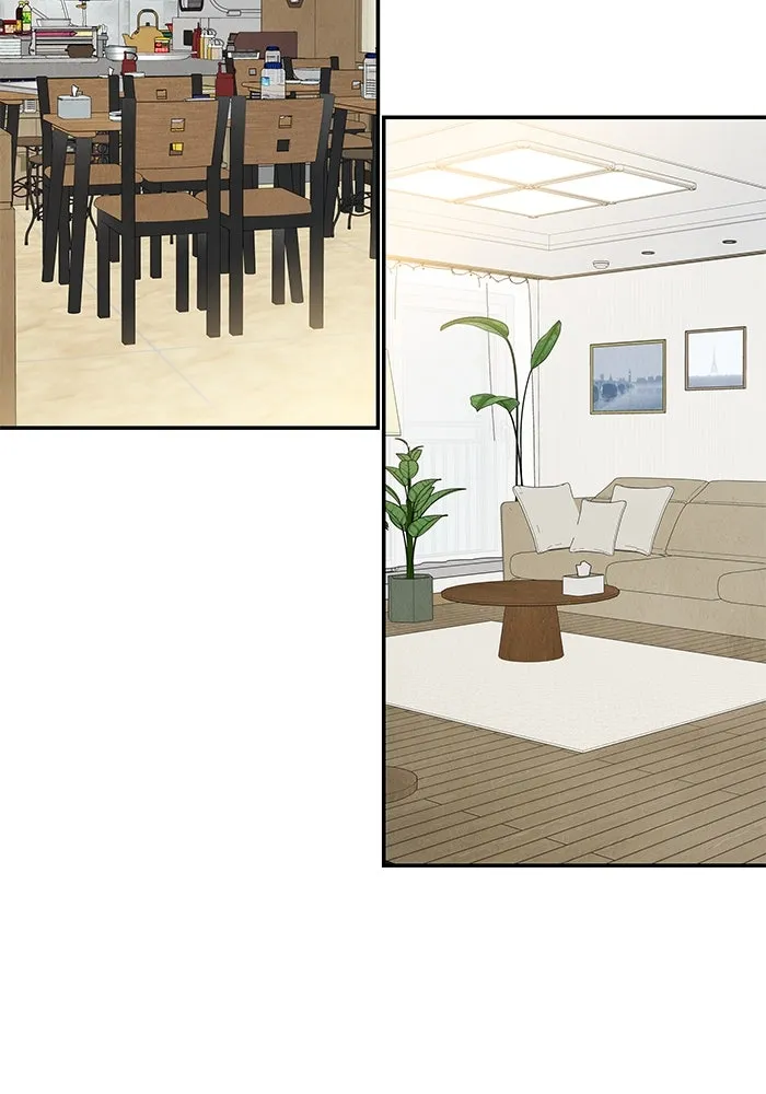 ปุลโซราได้เวลาดัง ตอนที่ 70 (ตอนจบ) รูปที่ 113