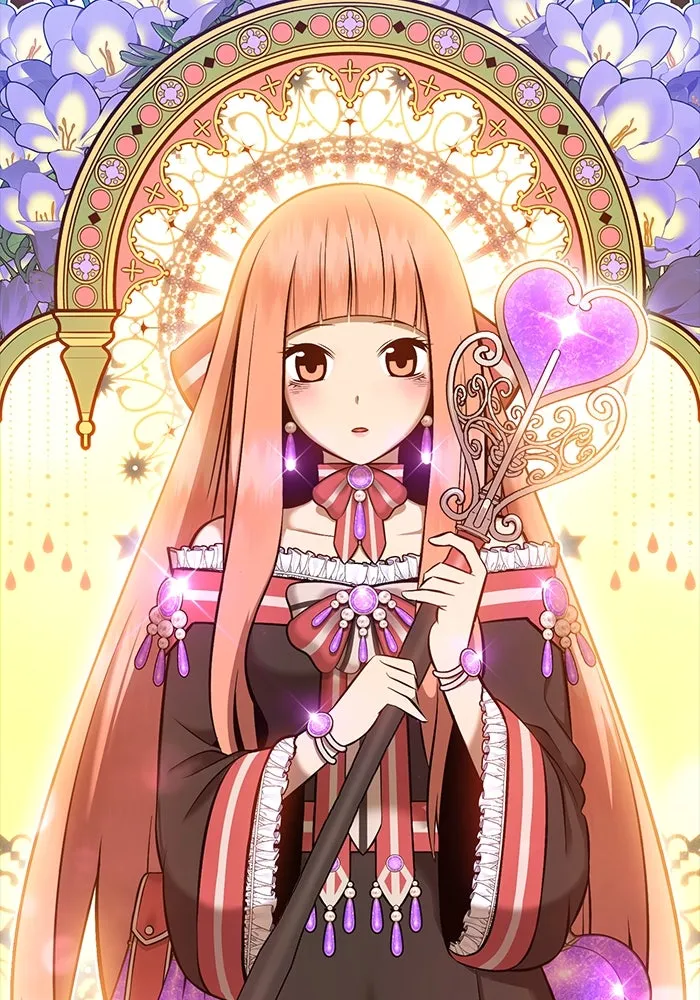 +99 ท่อนไม้พร้อมบวก ตอนที่ 78 รูปที่ 662