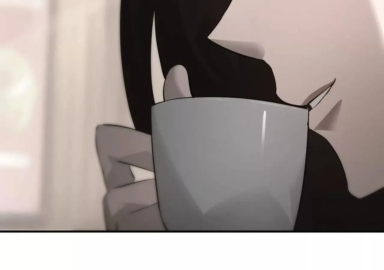 Unparalleled in the Online Gaming World ยอดคน ณ โลกออนไลน_ ตอนที่ ตอนที่ 31 รูปที่ 58