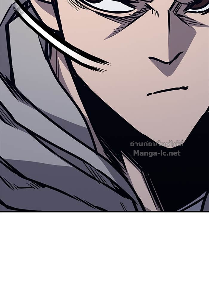 Doujin-Lc- อ่าน โดจิน มังฮวา เกาหลี ญี่ปุ่น จีน แปลไทย HECTOPASCAL ตอนที่ 1 2 3 4 5 6 7 8 9 10 11 12 13 14 ฟรี ไม่มีโฆษณา อ่าน โดจิน Manhwa เกาหลี ญี่ปุ่น จีน เรามีครบ คัดมาให้เน้นๆ โดจิน 18+ รับประกันความฟินโดย Doujin Lc