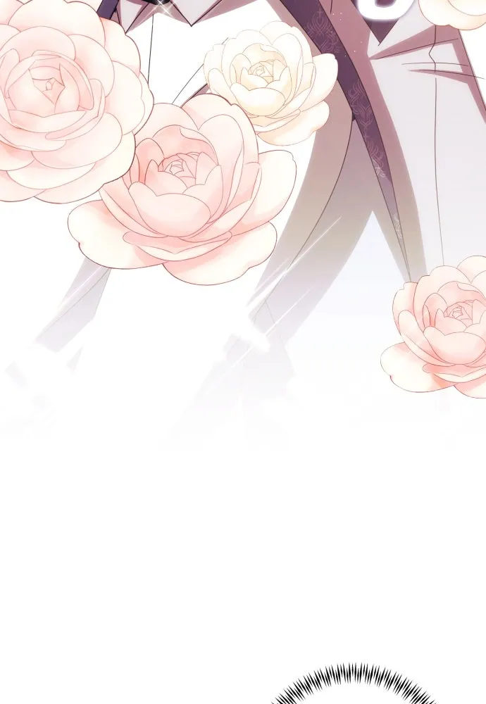 ฉันจะจีบท่านดยุกแดนเหนือ ตอนที่ 52 รูปที่ 28