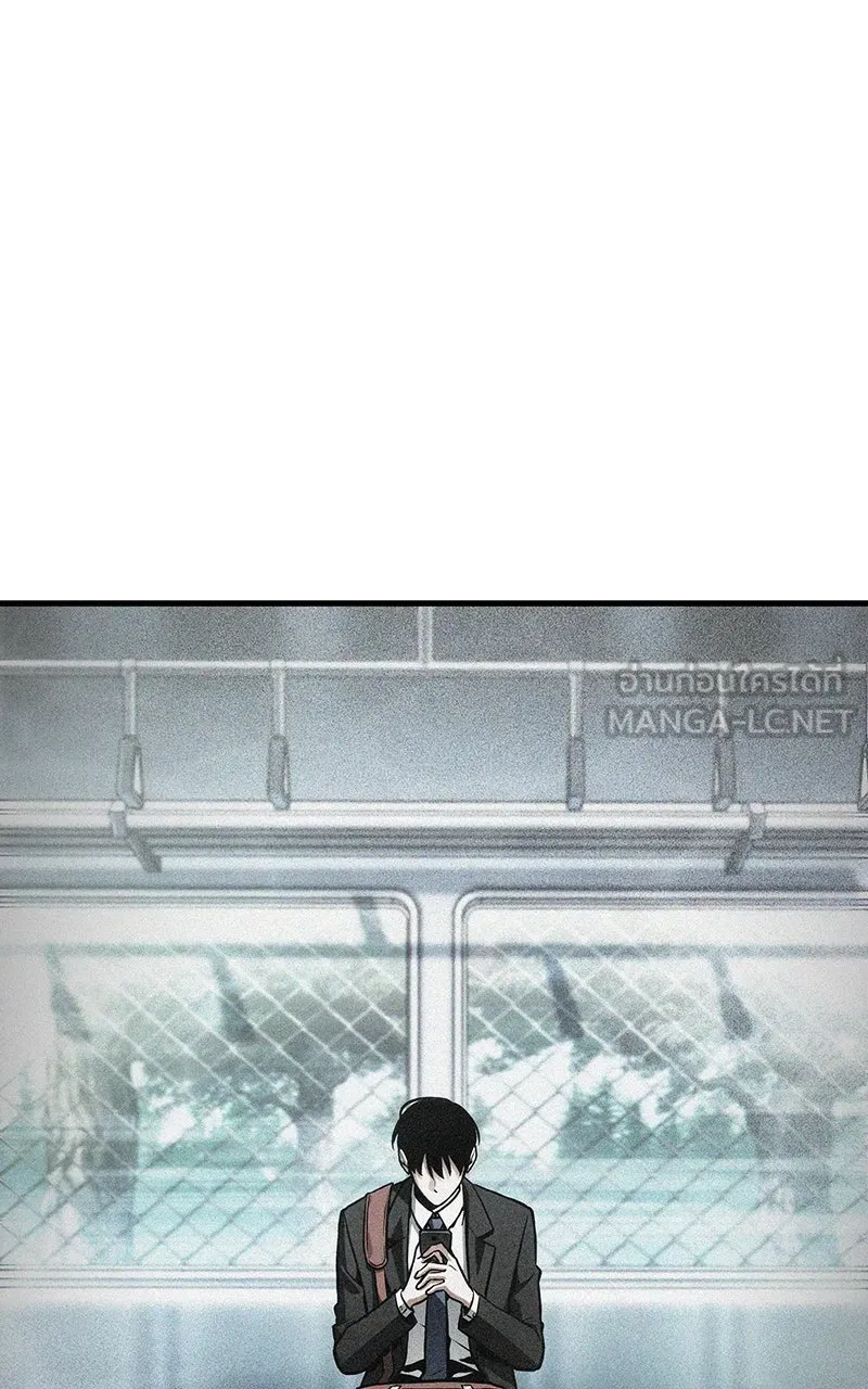 Omniscient Reader อ่านชะตาวันสิ้นโลก ตอนที่ 35 ราชาปีศาจที่ 73 (11) รูปที่ 57