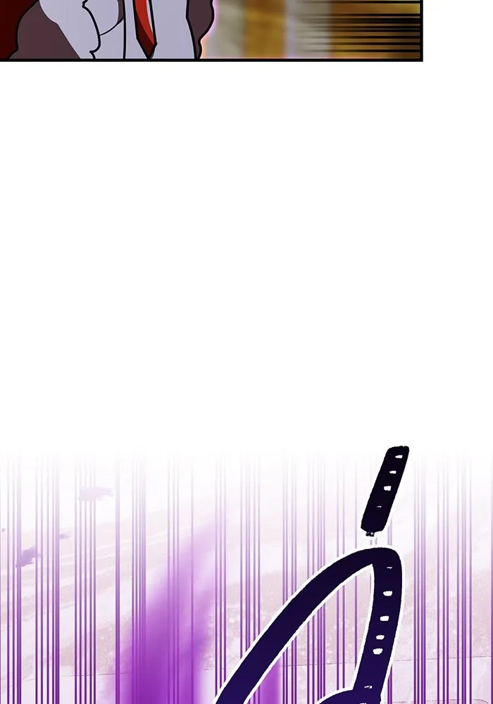 เพลเยอร์เลือดเทวะ ตอนที่ 107 มหันตภัยชิบุยะ ⑧ รูปที่ 103