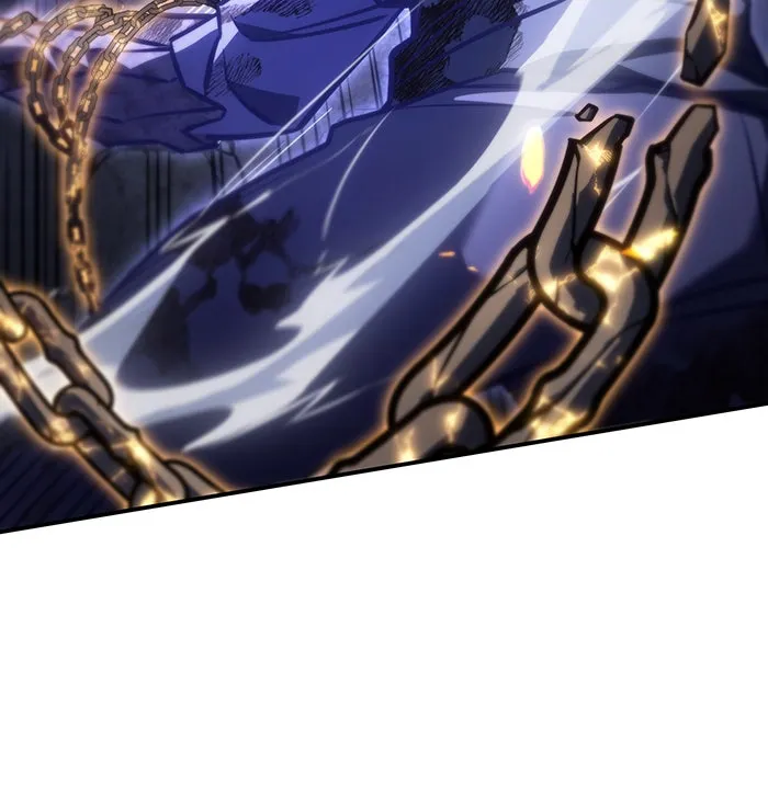 เกิดใหม่พร้อมพลังแห่งราชัน ตอนที่ 30 รูปที่ 22