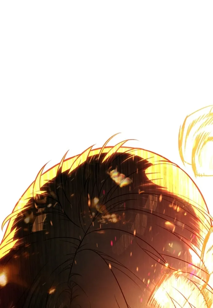 นักฆ่าย้อนวัย ตอนที่ 117 รูปที่ 166