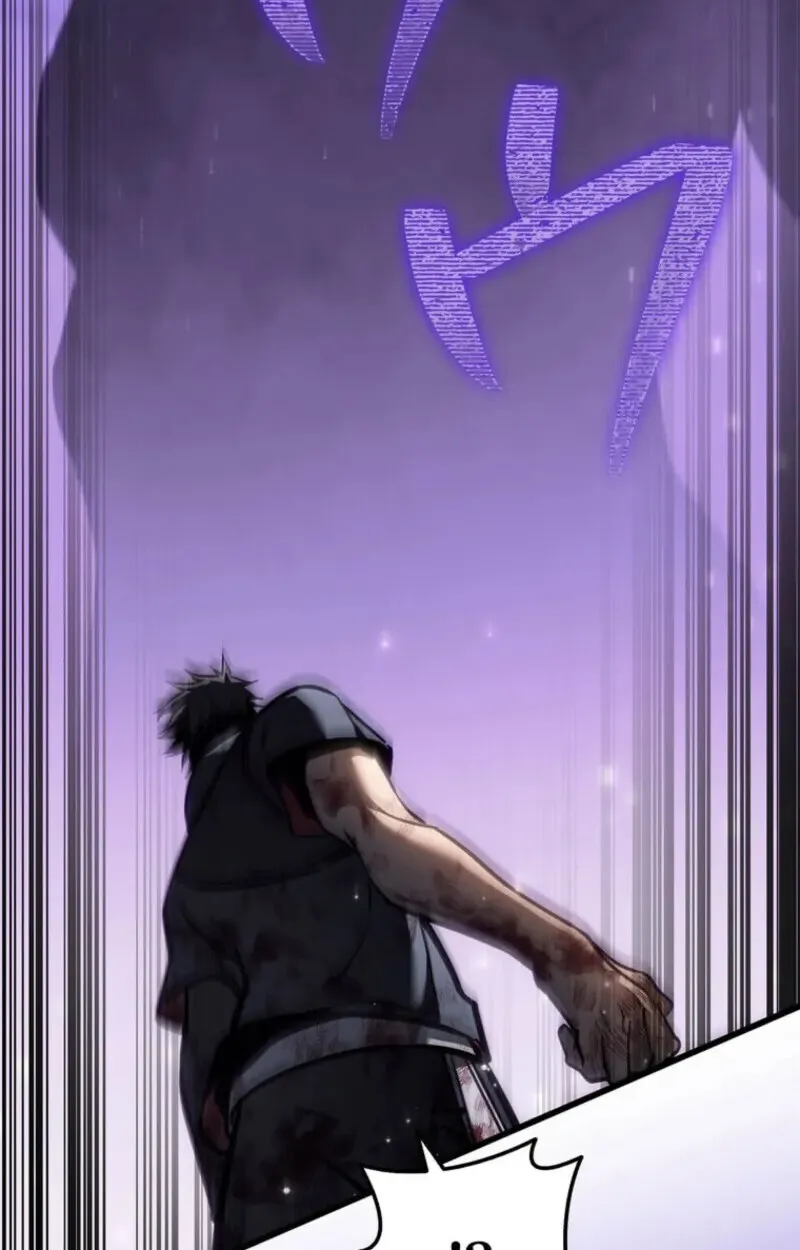 Reincarnator_s Stream การไลฟ_สดของผ_หวนค_น ตอนที่ ตอนที่ 20 รูปที่ 105