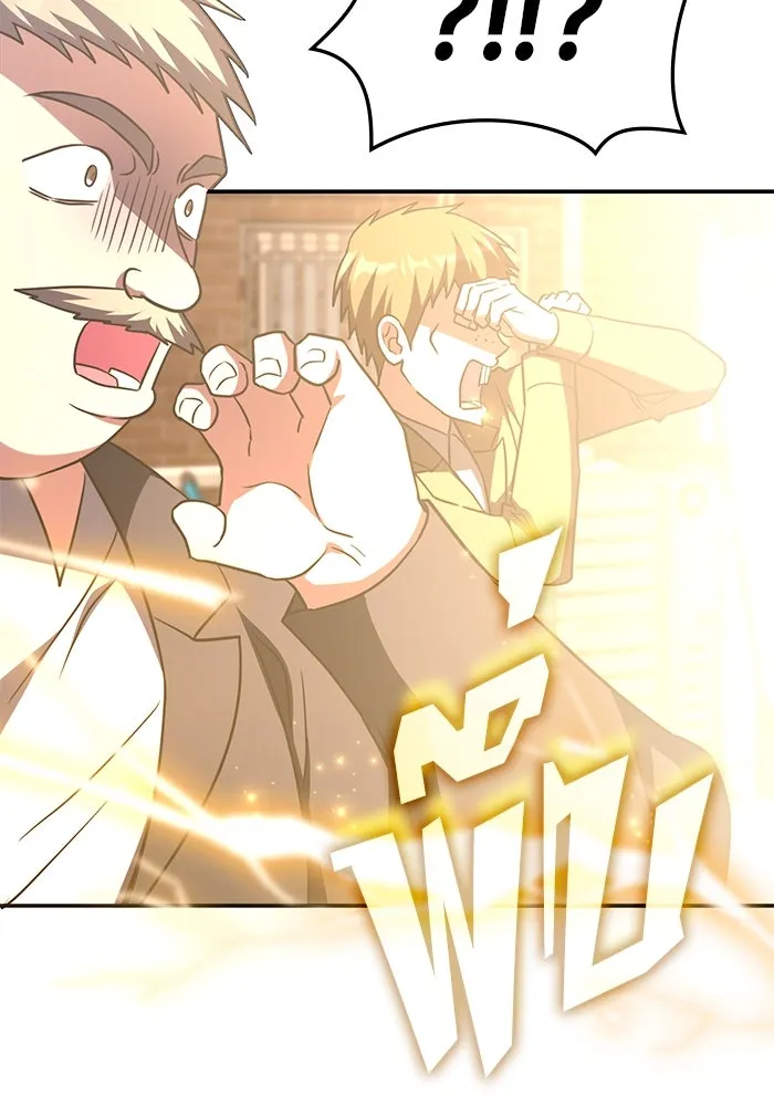 ฮีลเลอร์ตัวพ่อขอฟาดเรียบ ตอนที่ 6 รูปที่ 68