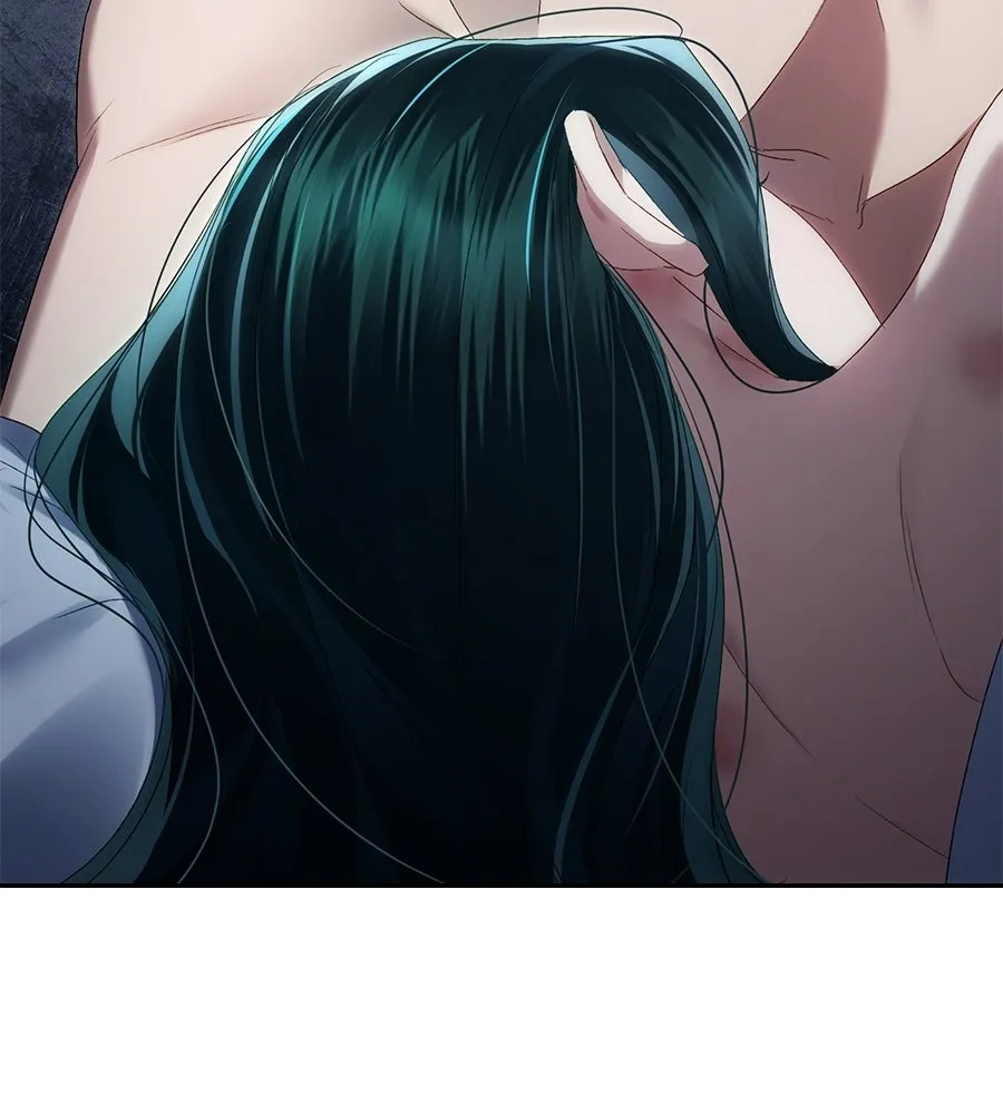 เล่ห์รักชนชั้นสูง ตอนที่ 88 รูปที่ 58