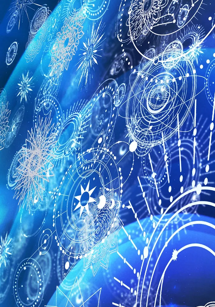 จอมเวทเกิดใหม่ในรอบ 66666 ปี ตอนที่ 121 รูปที่ 139