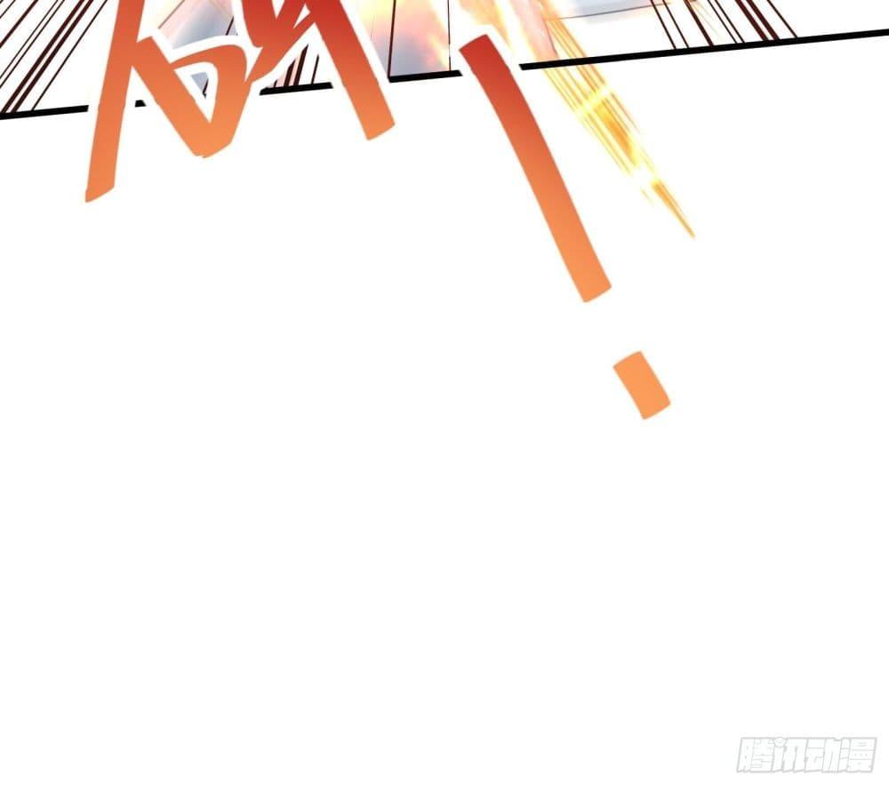 Manga-lc-com อ่านมังงะ อ่านการ์ตูน ออนไลน์ ฟรี Cultivating Immortality Requires a Rich Woman ตอนที่ 1 2 3 4 5 6 7 8 9 10 11 12 13 14 ฟรี ไม่มีโฆษณา Manga-lc - อ่าน มังงะ อ่าน การ์ตูน ออนไลน์ อ่านมังงะ ฟรี