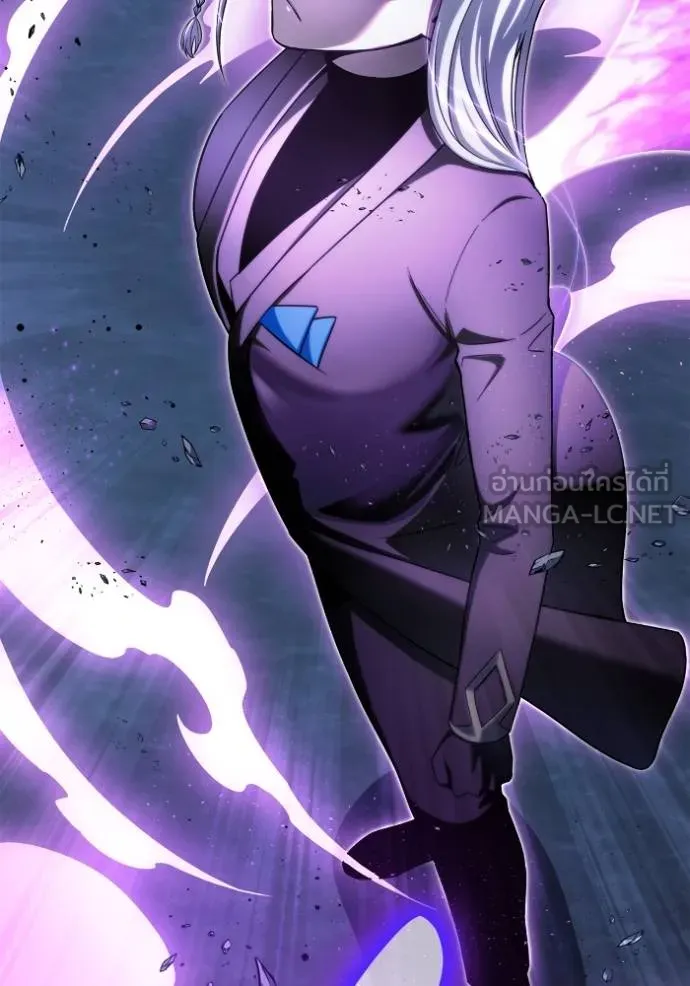 เกมของยอดมนุษย์ ตอนที่ 147 รูปที่ 136