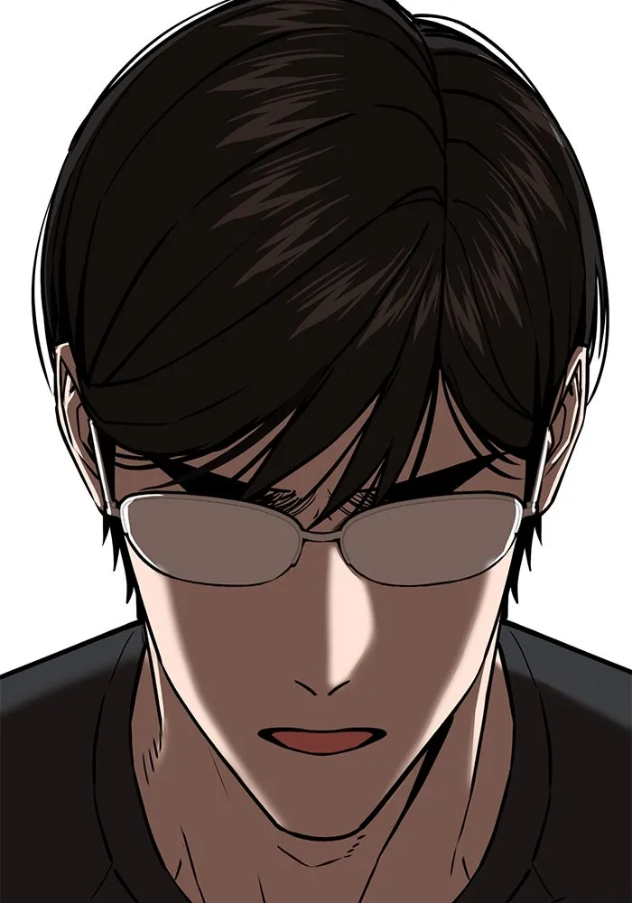 โชคชะตานำพารัก ตอนที่ 102 ประสบการณ์ รูปที่ 119