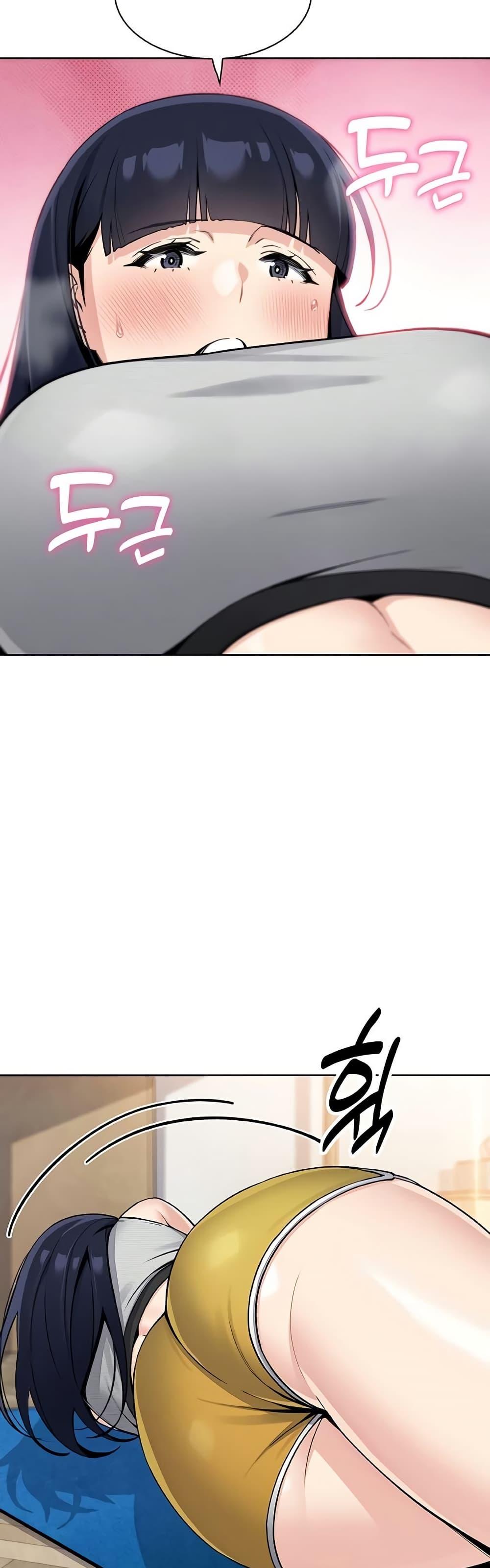 Doujin-Lc- อ่าน โดจิน มังฮวา เกาหลี ญี่ปุ่น จีน แปลไทย My Daughter ตอนที่ 1 2 3 4 5 6 7 8 9 10 11 12 13 14 ฟรี ไม่มีโฆษณา อ่าน โดจิน Manhwa เกาหลี ญี่ปุ่น จีน เรามีครบ คัดมาให้เน้นๆ โดจิน 18+ รับประกันความฟินโดย  Doujin Lc