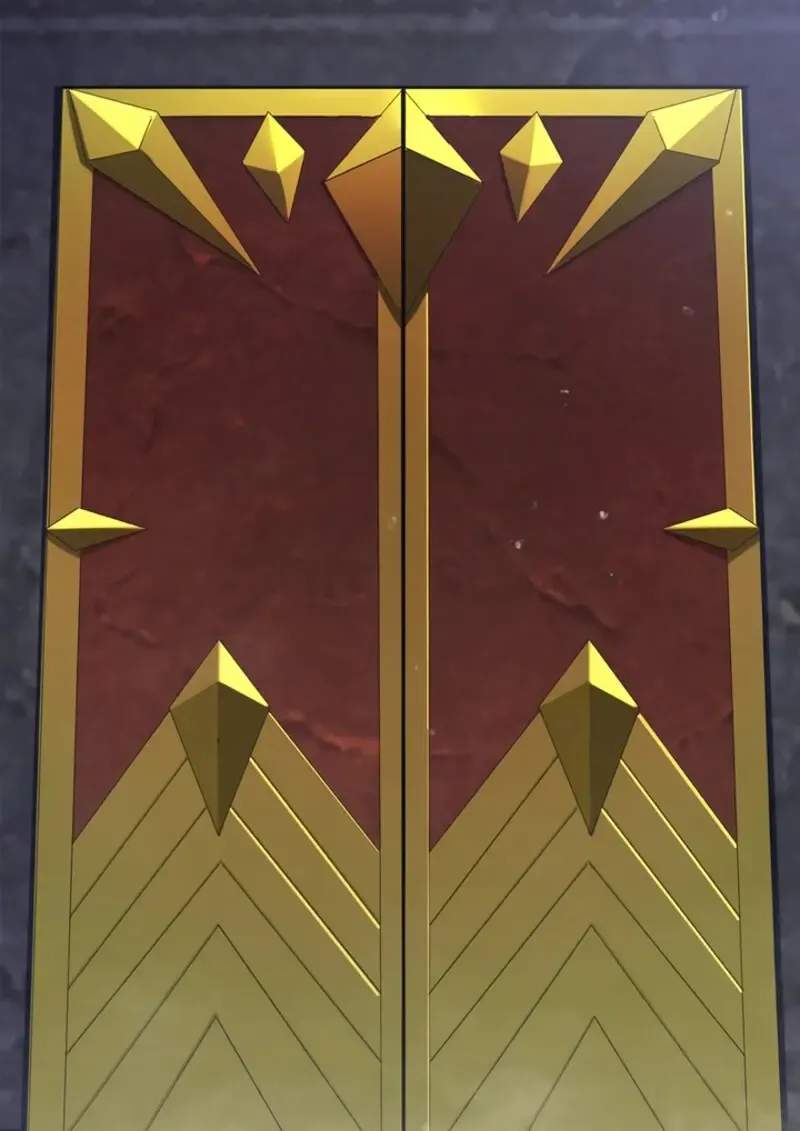 The Strongest Assassin Gets Transferred To Another World With His Whole Class ตอนที่ ตอนที่ 48 รูปที่ 131