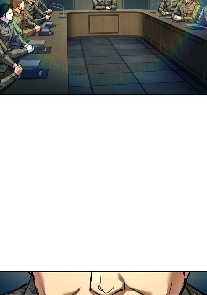 พี่ชายสายบอดี้การ์ด ตอนที่ 242 รูปที่ 64