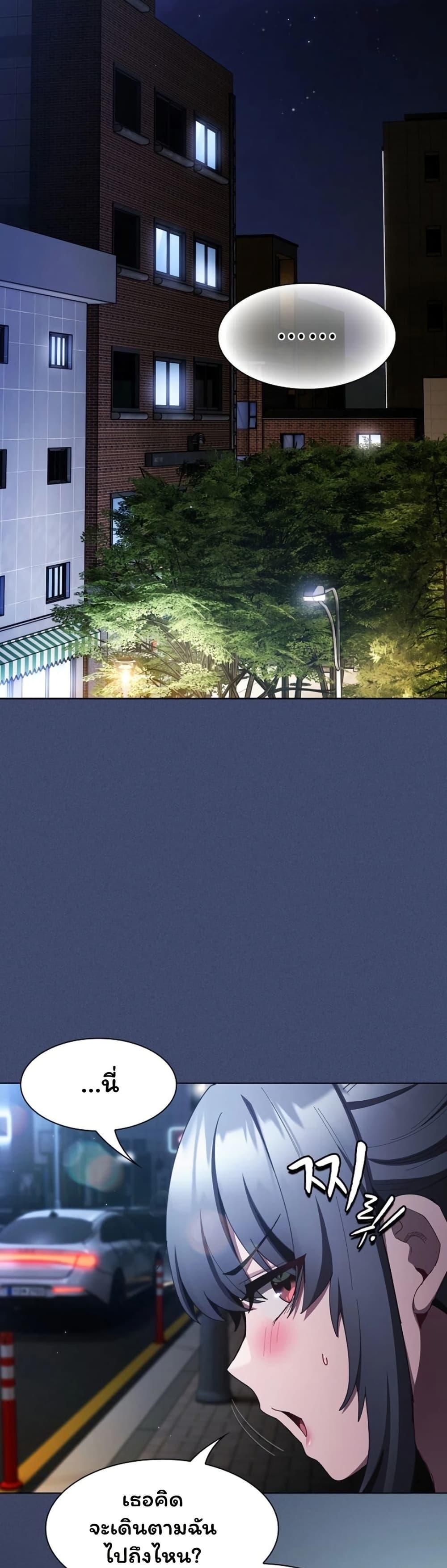 Doujin-Lc- อ่าน โดจิน มังฮวา เกาหลี ญี่ปุ่น จีน แปลไทย Believe Me! ตอนที่ 1 2 3 4 5 6 7 8 9 10 11 12 13 14 ฟรี ไม่มีโฆษณา อ่าน โดจิน Manhwa เกาหลี ญี่ปุ่น จีน เรามีครบ คัดมาให้เน้นๆ โดจิน 18+ รับประกันความฟินโดย  Doujin Lc