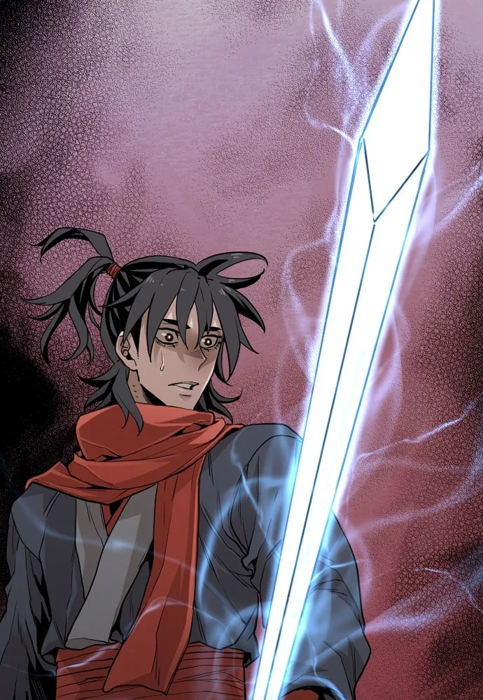 เส้นทางสู่เทพมาร ตอนที่ 10 รูปที่ 115