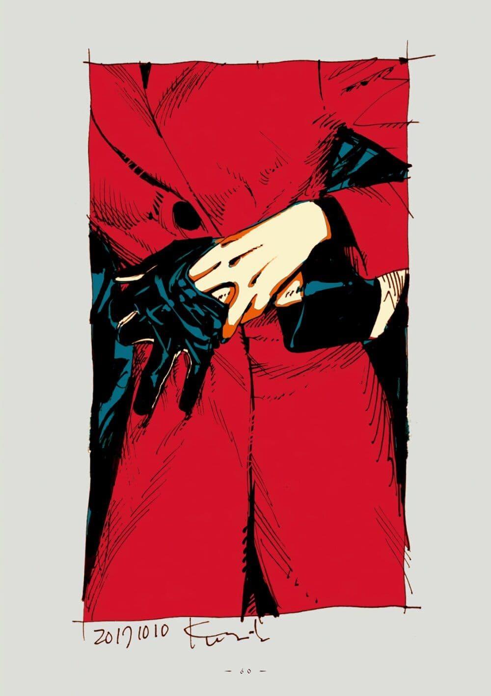 Manga-lc-com อ่านมังงะ อ่านการ์ตูน ออนไลน์ ฟรี Veil ตอนที่ 1 2 3 4 5 6 7 8 9 10 11 12 13 14 ฟรี ไม่มีโฆษณา Manga-lc - อ่าน มังงะ อ่าน การ์ตูน ออนไลน์ อ่านมังงะ ฟรี