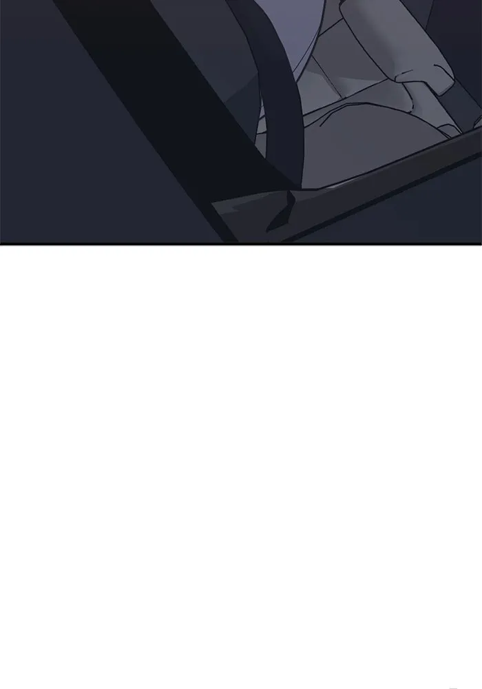 ชีวิตรักฉบับเดจาวู ตอนที่ 37 รูปที่ 94