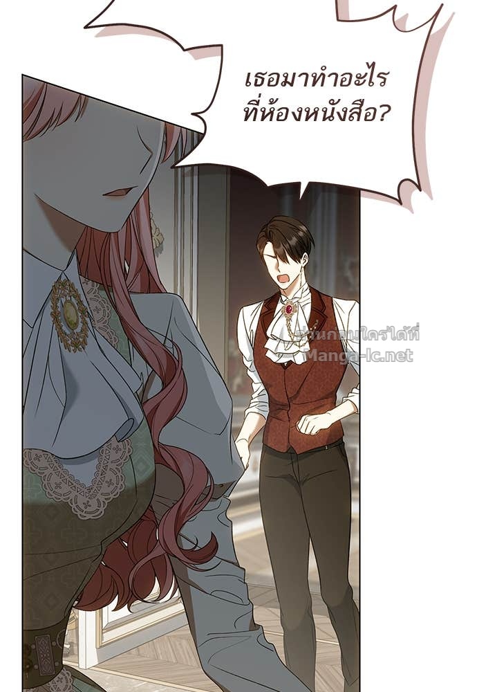 Doujin-Lc- อ่าน โดจิน มังฮวา เกาหลี ญี่ปุ่น จีน แปลไทย อยากได้ ก็เอาไป ตอนที่ 1 2 3 4 5 6 7 8 9 10 11 12 13 14 ฟรี ไม่มีโฆษณา อ่าน โดจิน Manhwa เกาหลี ญี่ปุ่น จีน เรามีครบ คัดมาให้เน้นๆ โดจิน 18+ รับประกันความฟินโดย Doujin Lc