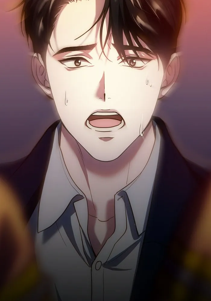 ชีวิตรักฉบับเดจาวู ตอนที่ 70 รูปที่ 89