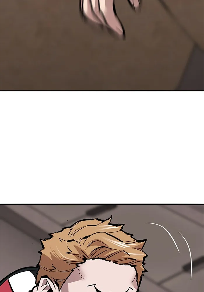 ยอดคนเลเวลทะลุ ตอนที่ 54 ปัญหาเชาวน์ รูปที่ 214