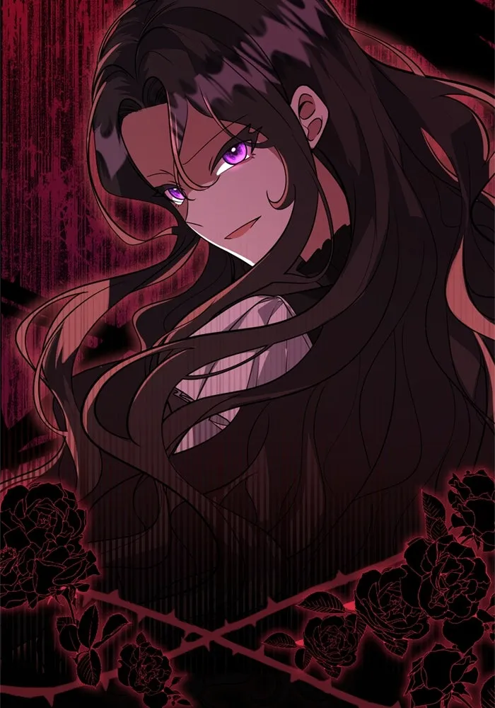 ป๊ะป๋าขา หนูลาแล้ว ตอนที่ 1 รูปที่ 91