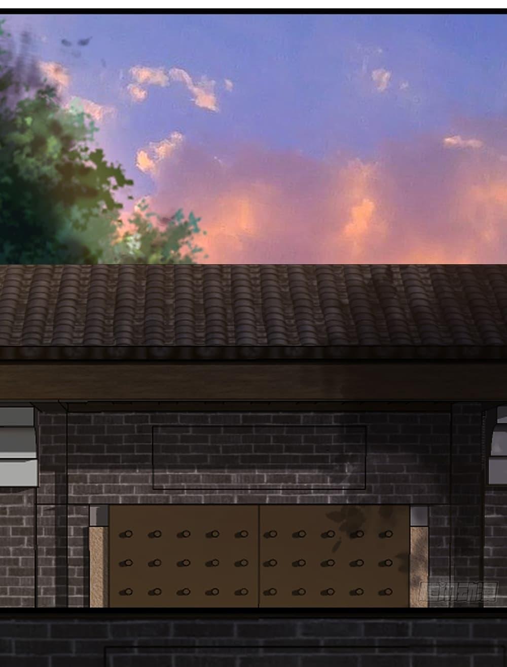 Manga-lc-com อ่านมังงะ อ่านการ์ตูน ออนไลน์ ฟรี Invincible After a Hundred Years of Seclusion ตอนที่ 1 2 3 4 5 6 7 8 9 10 11 12 13 14 ฟรี ไม่มีโฆษณา Manga-lc - อ่าน มังงะ อ่าน การ์ตูน ออนไลน์ อ่านมังงะ ฟรี