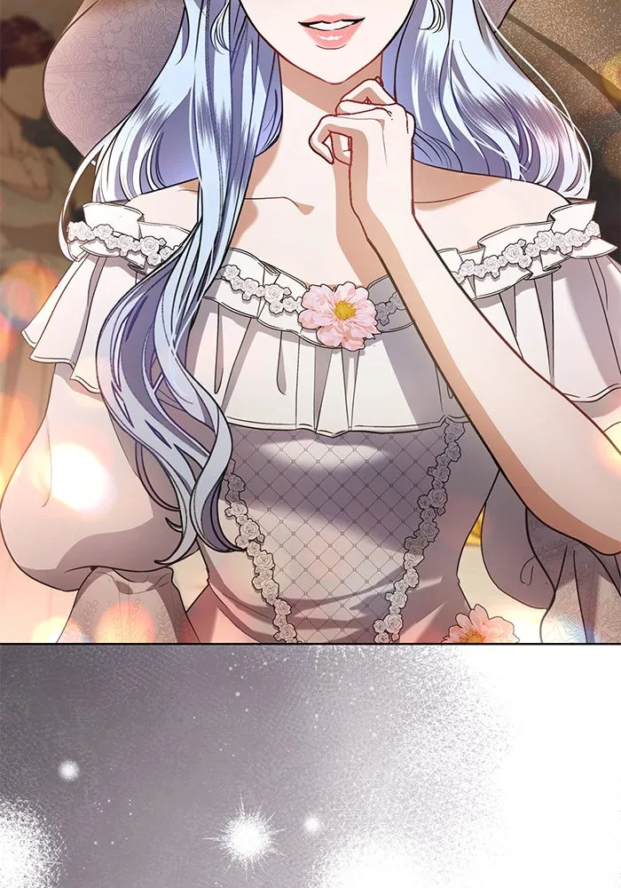 แด่ชู้รักของสามี ตอนที่ 34 รูปที่ 77