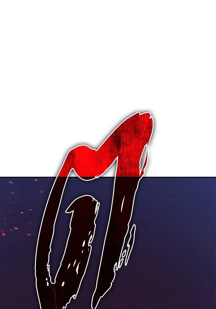 +99 ท่อนไม้พร้อมบวก ตอนที่ 68 อนาเธอร์เวิลด์ (1) รูปที่ 394