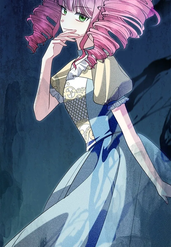 บุปผาลบคมดาบ ตอนที่ 65 รูปที่ 5