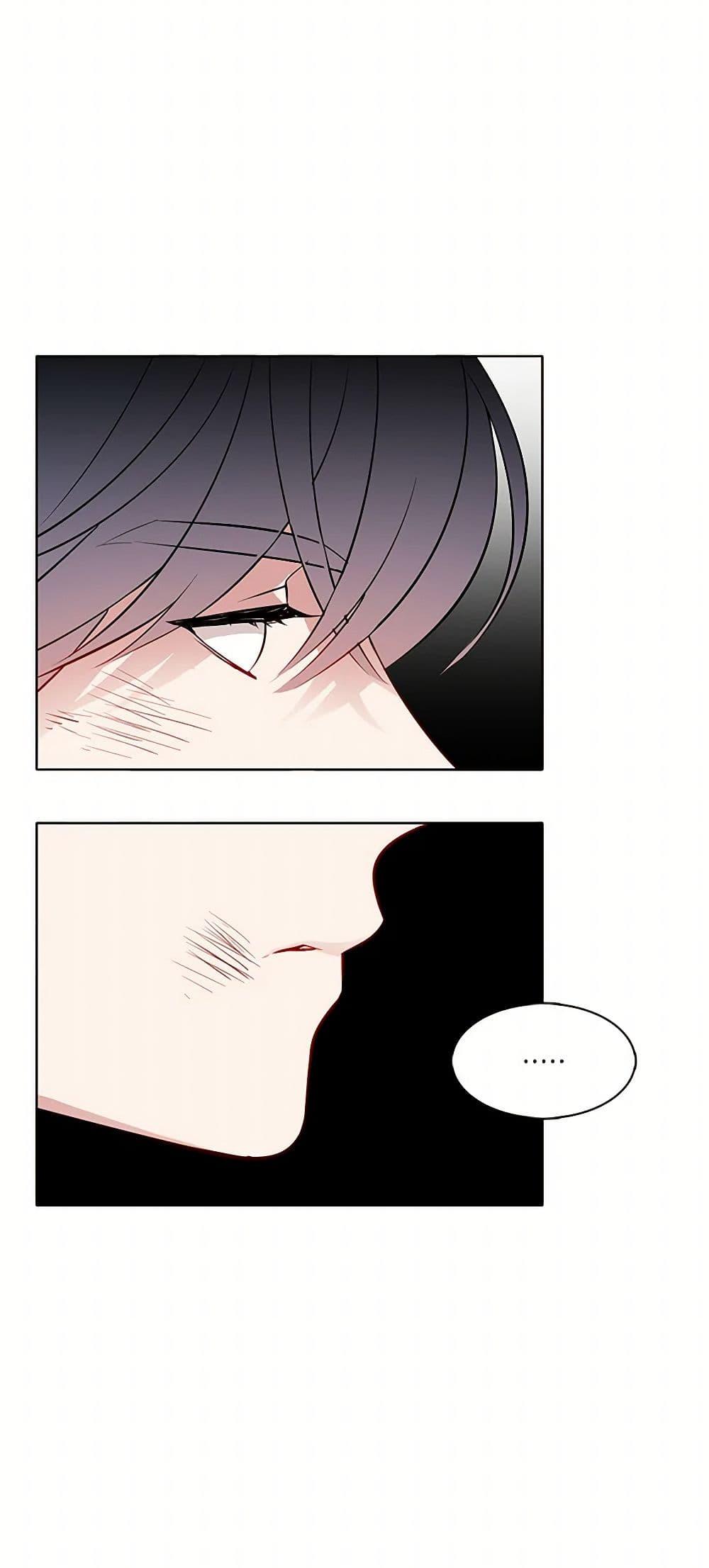 Manga-lc-com อ่านมังงะ อ่านการ์ตูน ออนไลน์ ฟรี The Detective Of Muiella ตอนที่ 1 2 3 4 5 6 7 8 9 10 11 12 13 14 ฟรี ไม่มีโฆษณา Manga-lc - อ่าน มังงะ อ่าน การ์ตูน ออนไลน์ อ่านมังงะ ฟรี