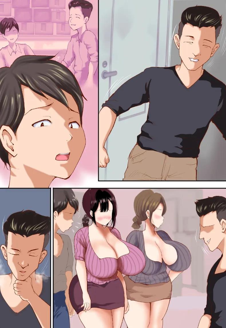 Doujin-Lc- อ่าน โดจิน มังฮวา เกาหลี ญี่ปุ่น จีน แปลไทย ภรรยาของผมกับชายอื่น (Ki Se E Nu) ตอนที่ 1 2 3 4 5 6 7 8 9 10 11 12 13 14 ฟรี ไม่มีโฆษณา อ่าน โดจิน Manhwa เกาหลี ญี่ปุ่น จีน เรามีครบ คัดมาให้เน้นๆ โดจิน 18+ รับประกันความฟินโดย  Doujin Lc