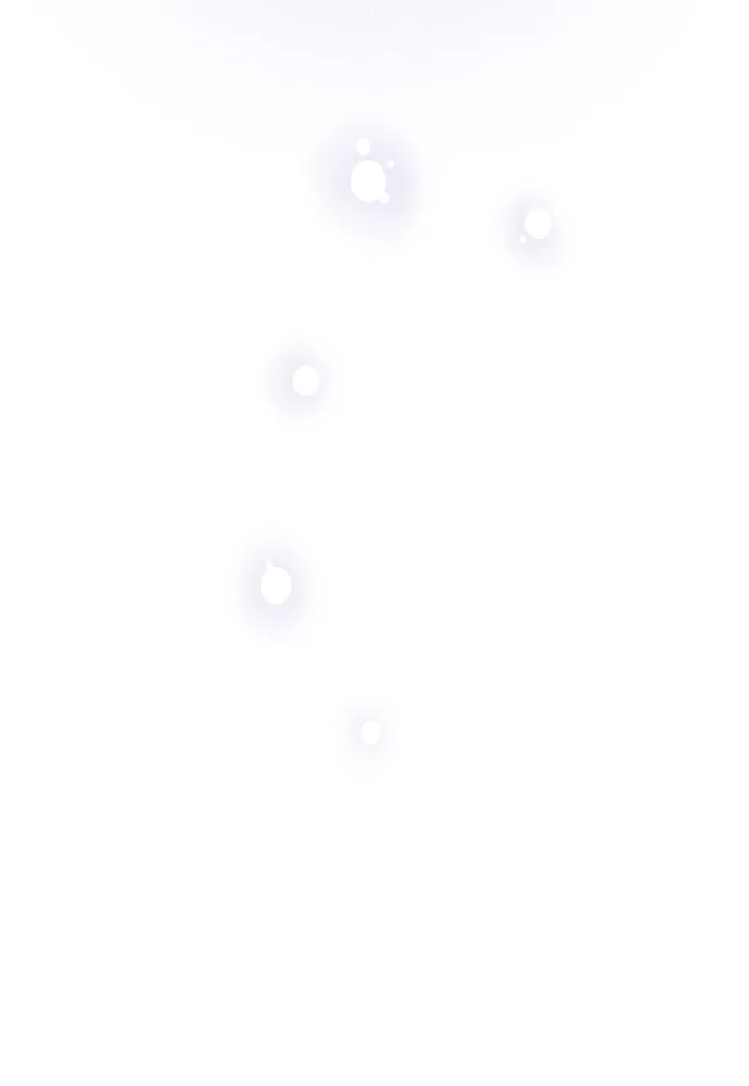 ตั้งแคมป์ฮีลใจในต่างโลก ตอนที่ 3 รูปที่ 29