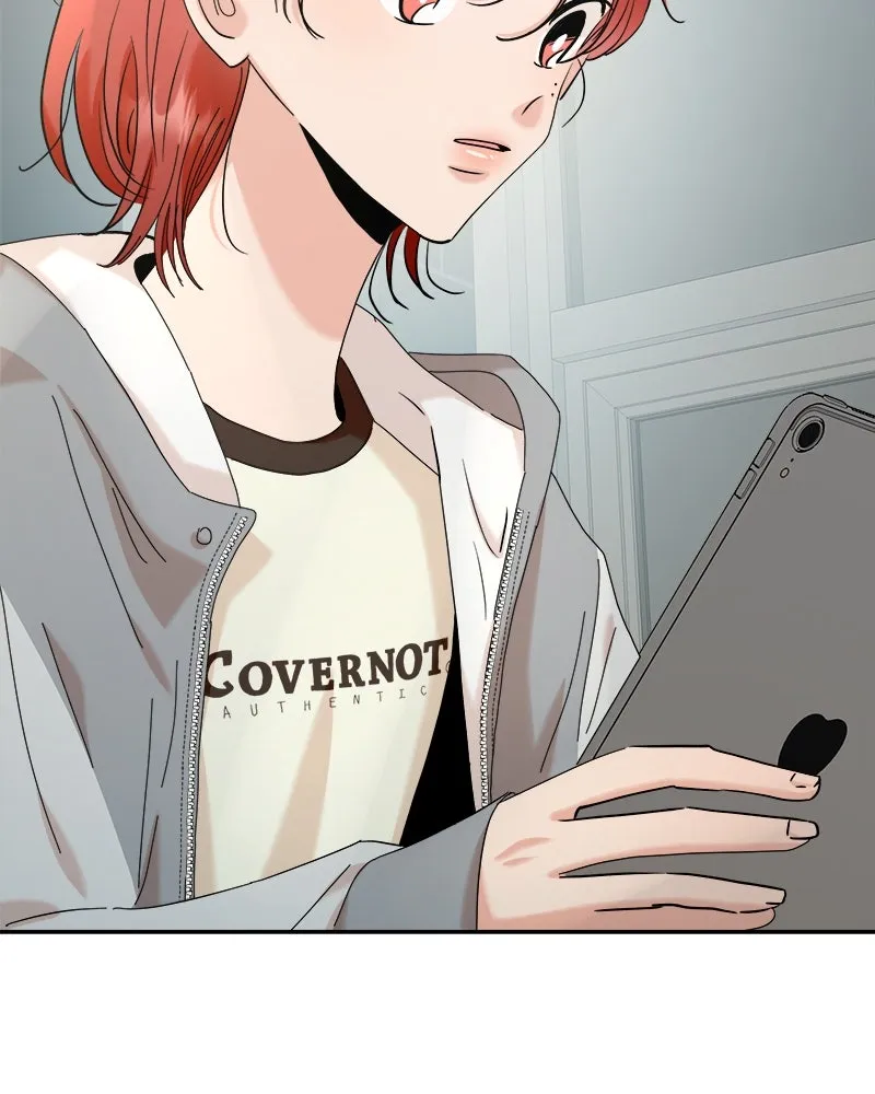 Pyramid Game เกมพีระมิด ตอนที่ 85 รูปที่ 17