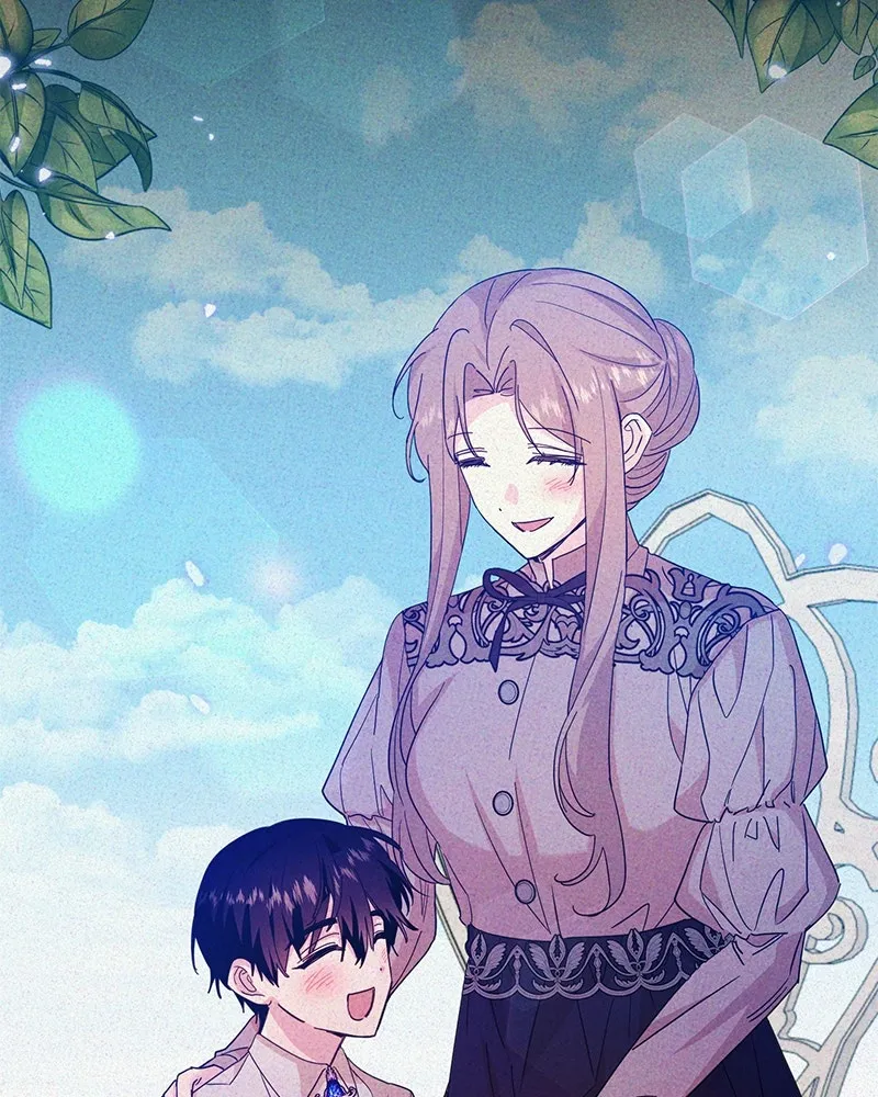 อนาคตพบรัก ตอนที่ 43 รูปที่ 2