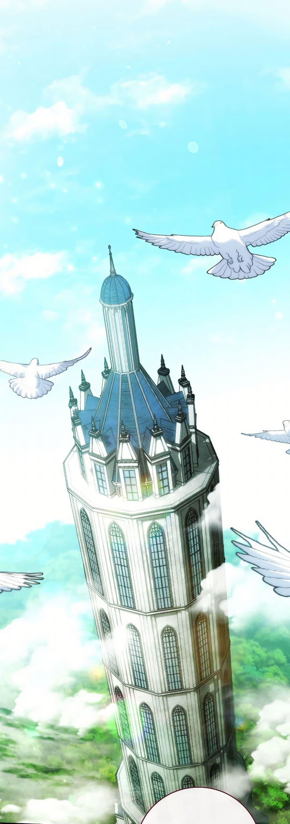 Manga-lc-com อ่านมังงะ อ่านการ์ตูน ออนไลน์ ฟรี The Wicked Little Princess ตอนที่ 1 2 3 4 5 6 7 8 9 10 11 12 13 14 ฟรี ไม่มีโฆษณา Manga-lc - อ่าน มังงะ อ่าน การ์ตูน ออนไลน์ อ่านมังงะ ฟรี