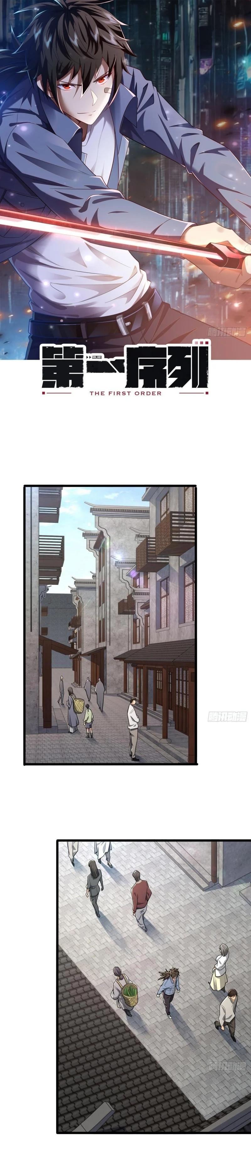 Manga-lc-com อ่านมังงะ อ่านการ์ตูน ออนไลน์ ฟรี The First Order ตอนที่ 1 2 3 4 5 6 7 8 9 10 11 12 13 14 ฟรี ไม่มีโฆษณา Manga-lc - อ่าน มังงะ อ่าน การ์ตูน ออนไลน์ อ่านมังงะ ฟรี