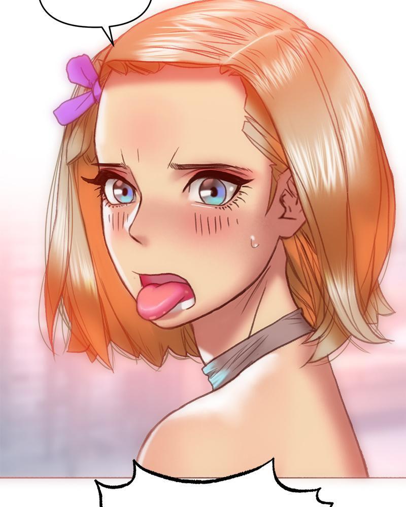 Doujin-Lc- อ่าน โดจิน มังฮวา เกาหลี ญี่ปุ่น จีน แปลไทย เมืองกระหายรัก ตอนที่ 1 2 3 4 5 6 7 8 9 10 11 12 13 14 ฟรี ไม่มีโฆษณา อ่าน โดจิน Manhwa เกาหลี ญี่ปุ่น จีน เรามีครบ คัดมาให้เน้นๆ โดจิน 18+ รับประกันความฟินโดย  Doujin Lc
