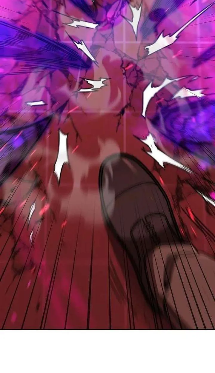 Part-Time Grim Reaper ตอนที่ ตอนที่ 33 รูปที่ 17