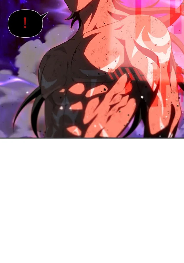 อดีตบอสหอคอย ตอนที่ 67 รูปที่ 125