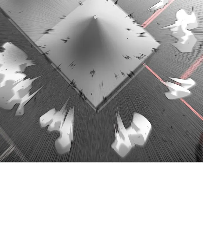 ยุคแห่งยอดมนุษย์ ตอนที่ 18 รูปที่ 67