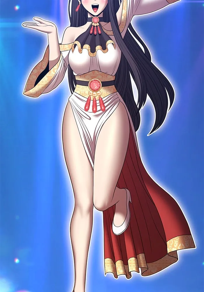 +99 ท่อนไม้พร้อมบวก ตอนที่ 21 ทีมแบตเทิลทัวร์นาเมนต์ (1) รูปที่ 199