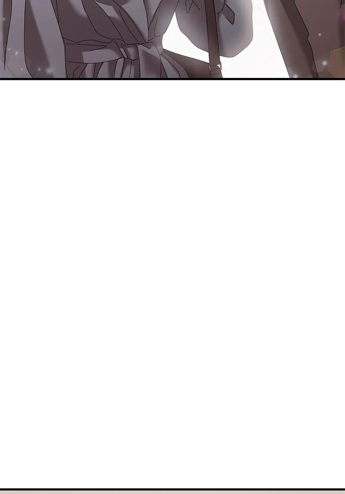 สามีที่ไม่ได้ขอ ตอนที่ 33 รูปที่ 94