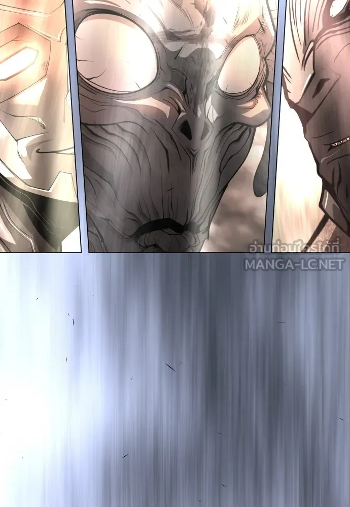 ยุคแห่งยอดมนุษย์ ตอนที่ 91 รูปที่ 174